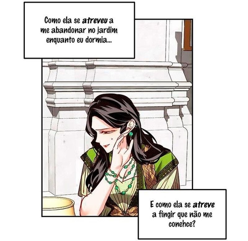 Cap 5 página 38