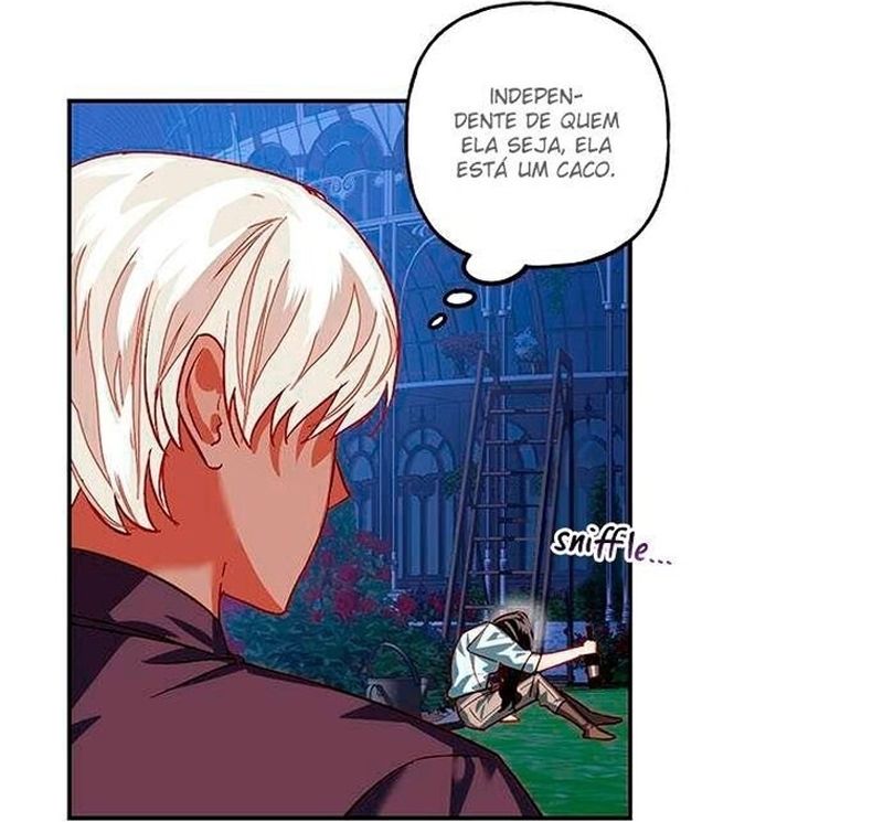 Cap 5 página 4