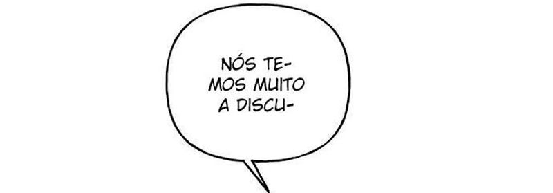 Cap 5 página 41