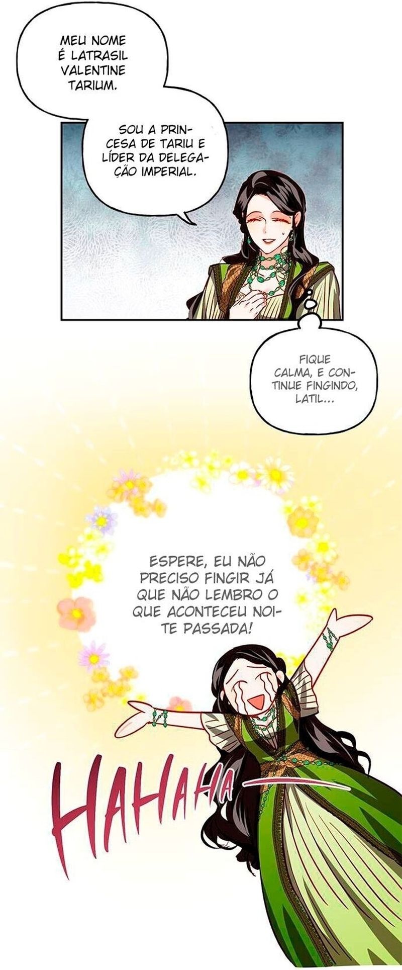 Cap 5 página 49