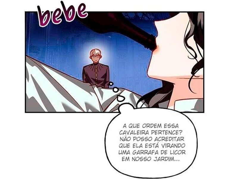 Cap 5 página 5