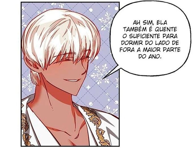 Cap 5 página 51