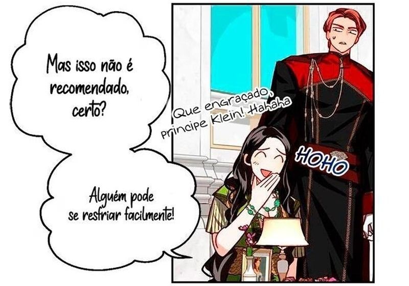 Cap 5 página 52