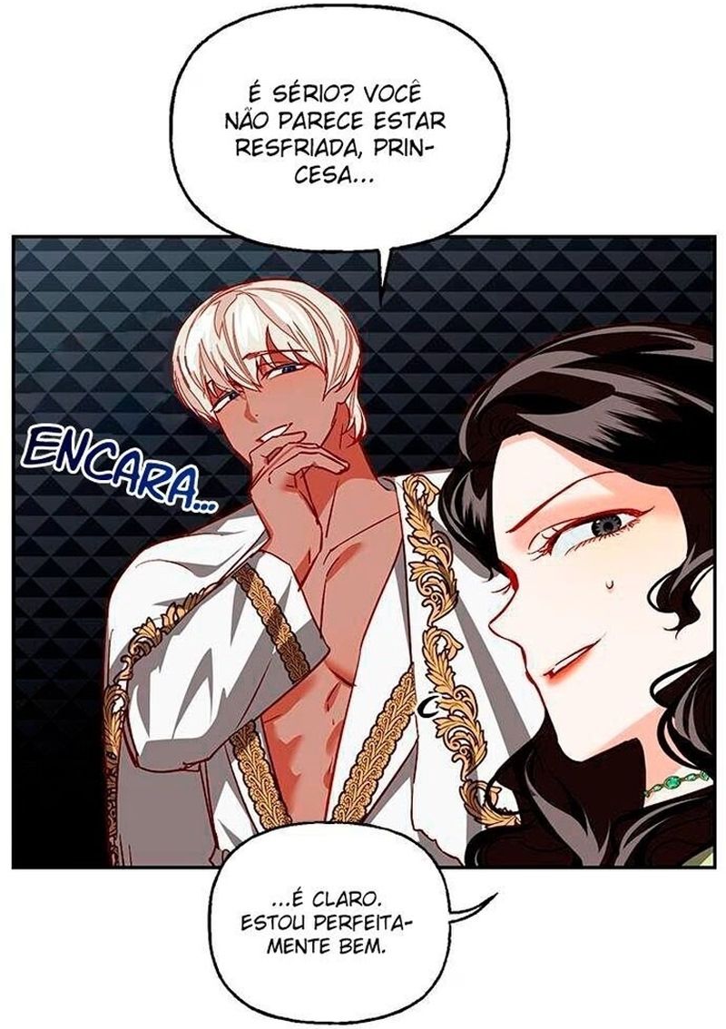Cap 5 página 53