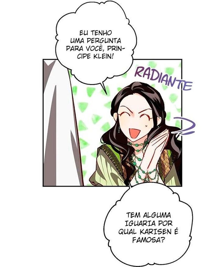 Cap 5 página 54