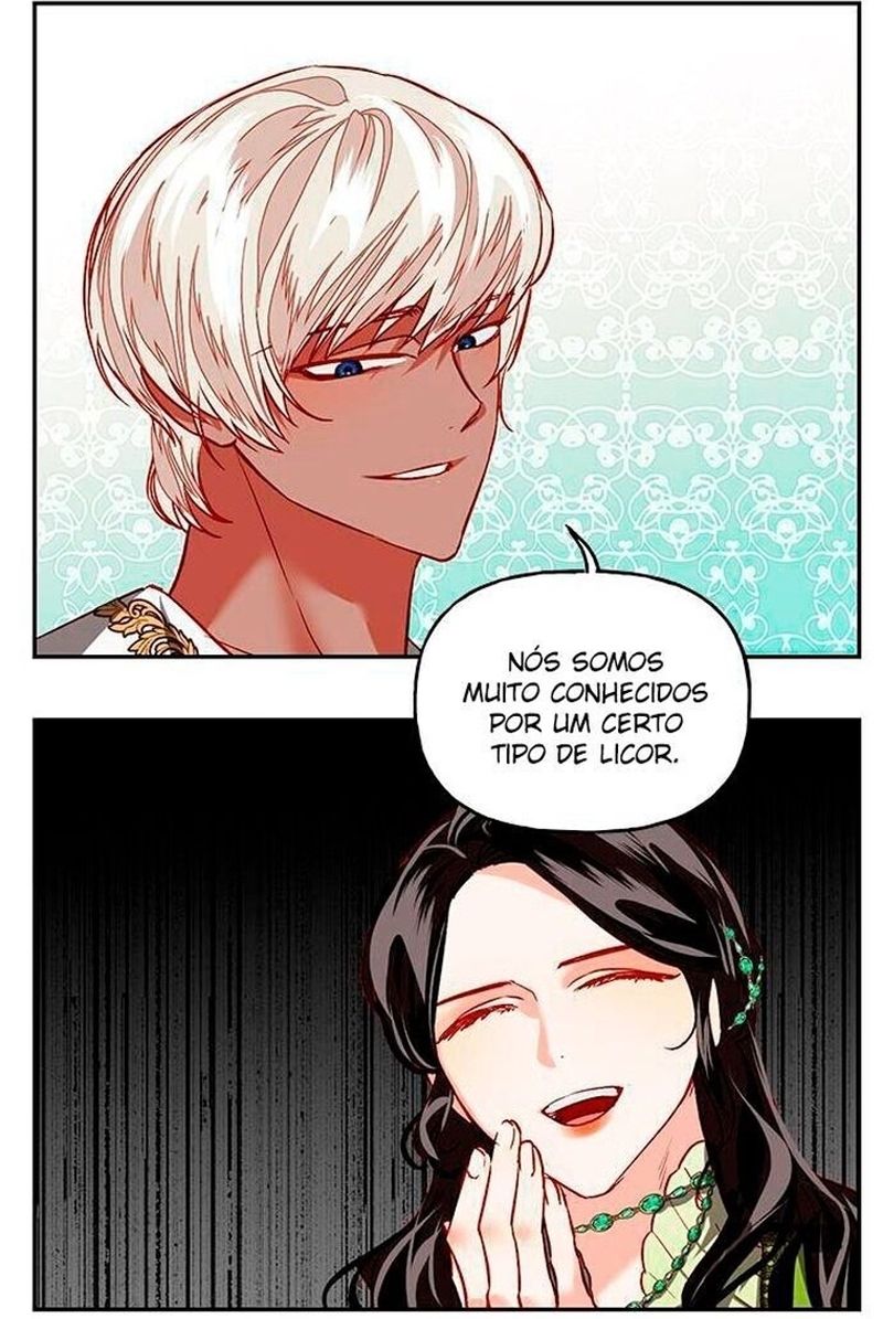Cap 5 página 55