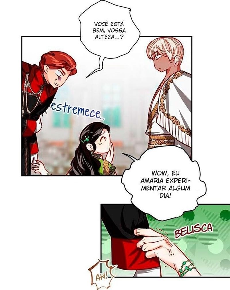 Cap 5 página 58