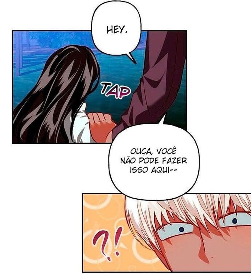 Cap 5 página 6