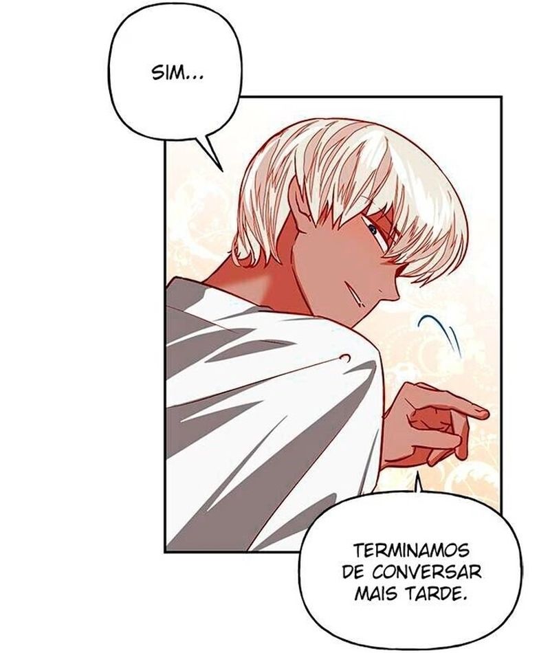 Cap 5 página 61
