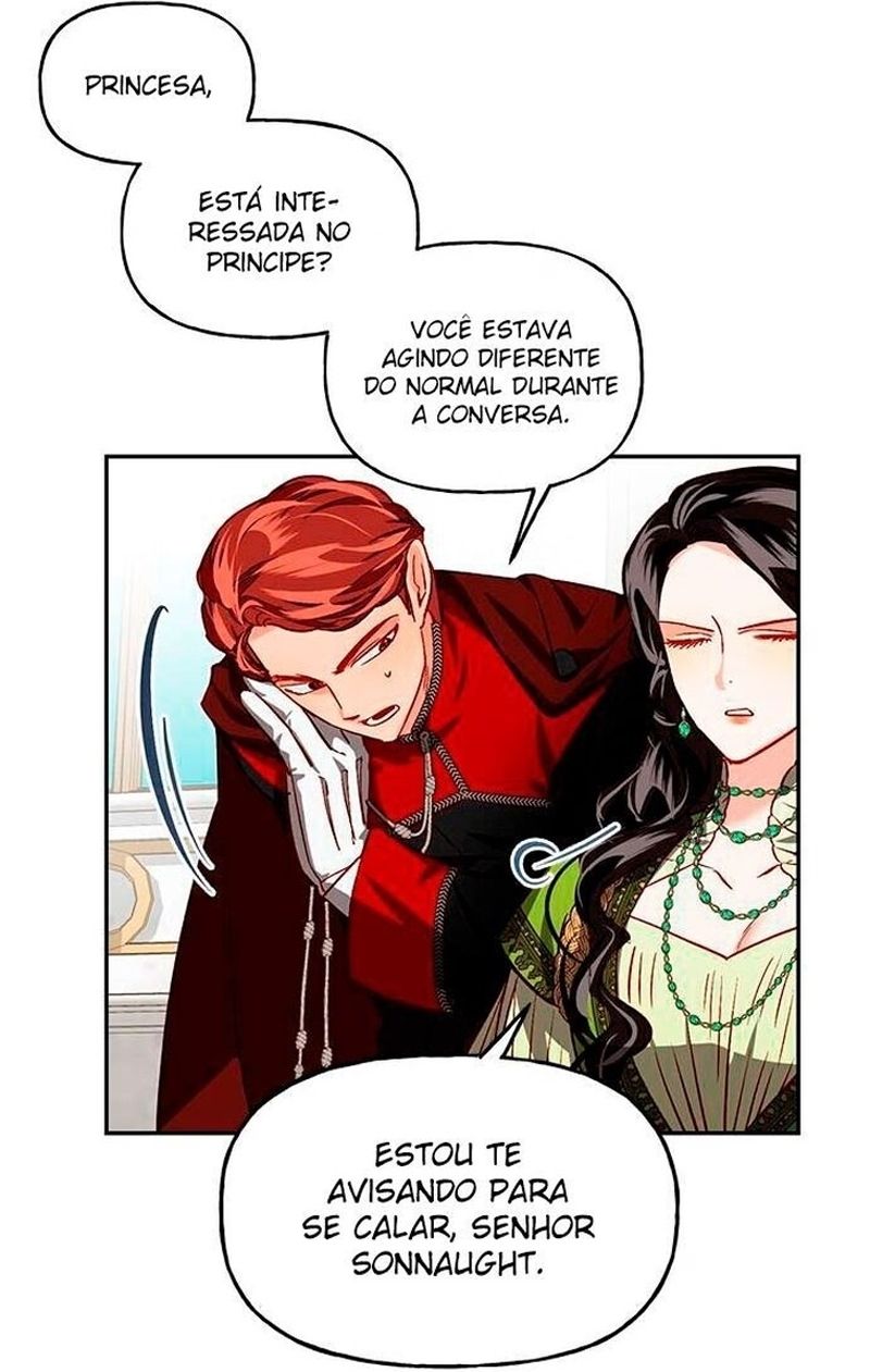 Cap 5 página 63