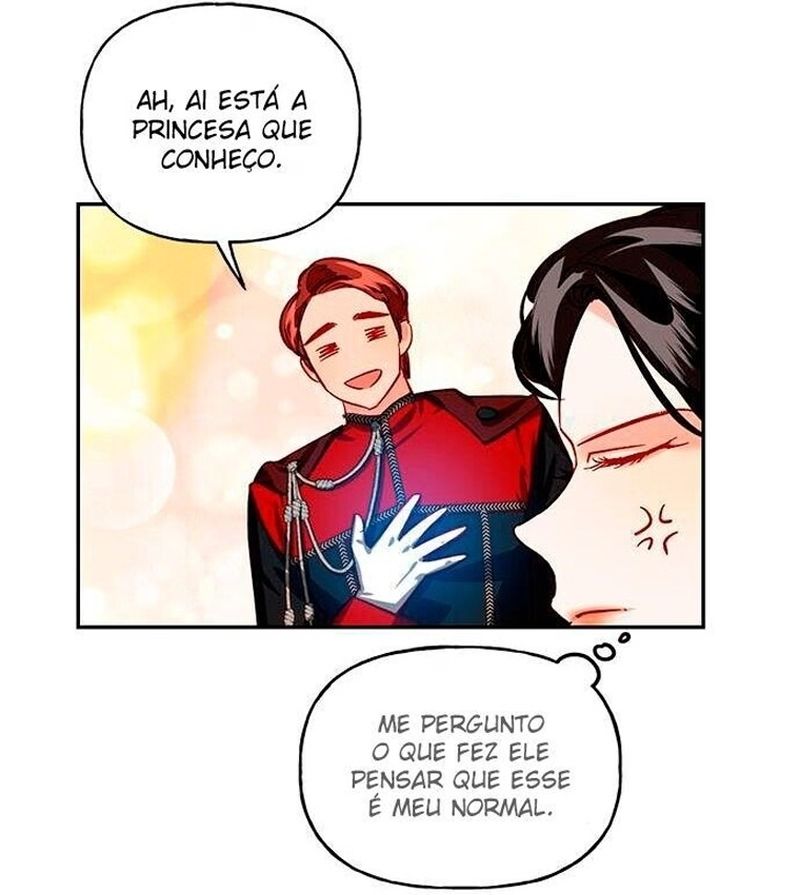 Cap 5 página 64