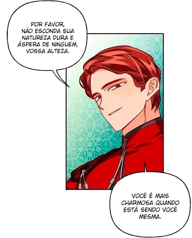 Cap 5 página 65