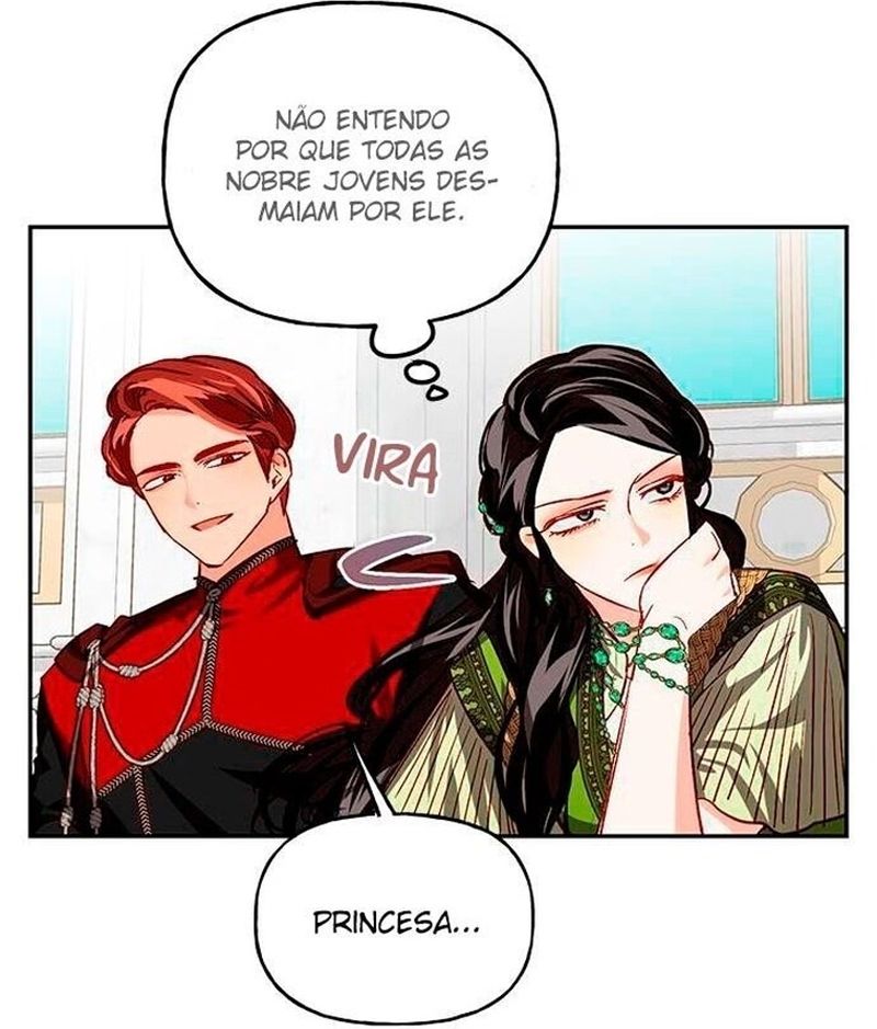 Cap 5 página 67