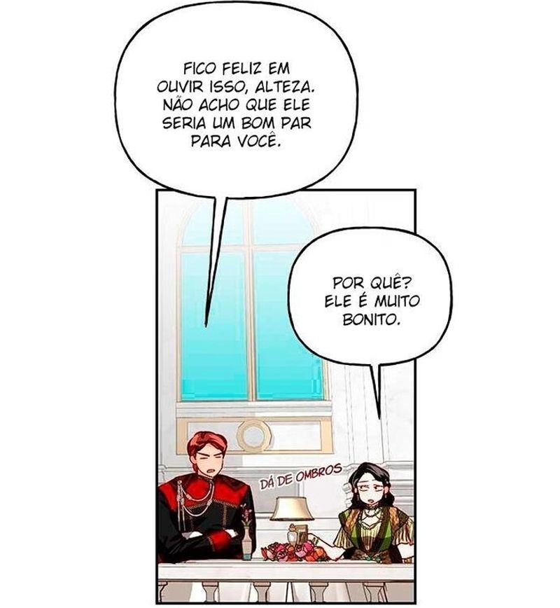 Cap 5 página 69