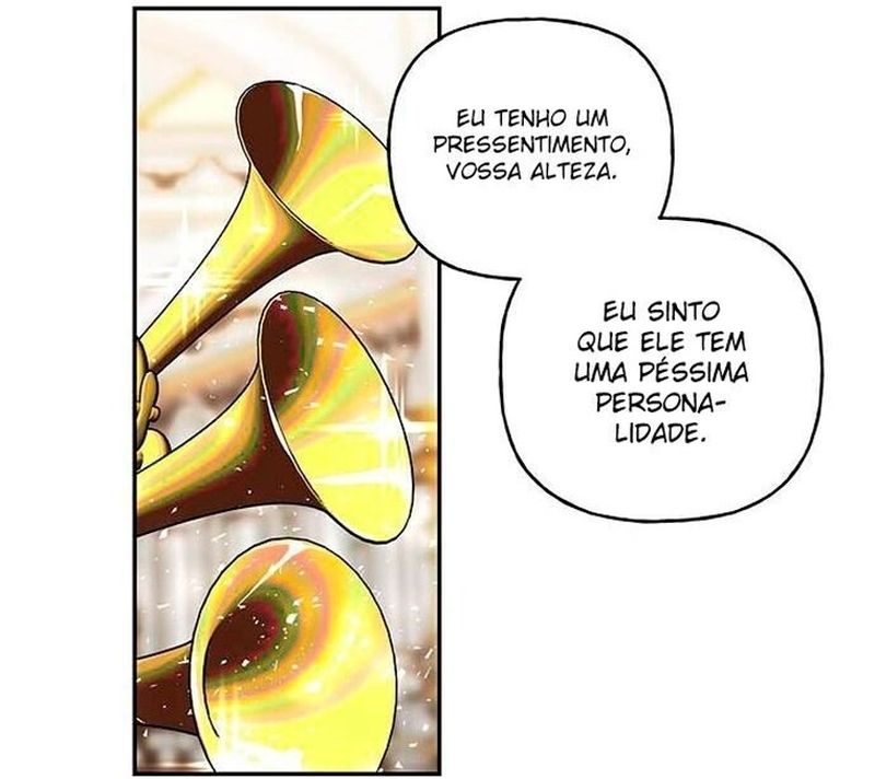 Cap 5 página 70