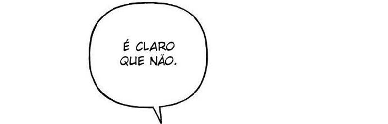 Cap 5 página 74