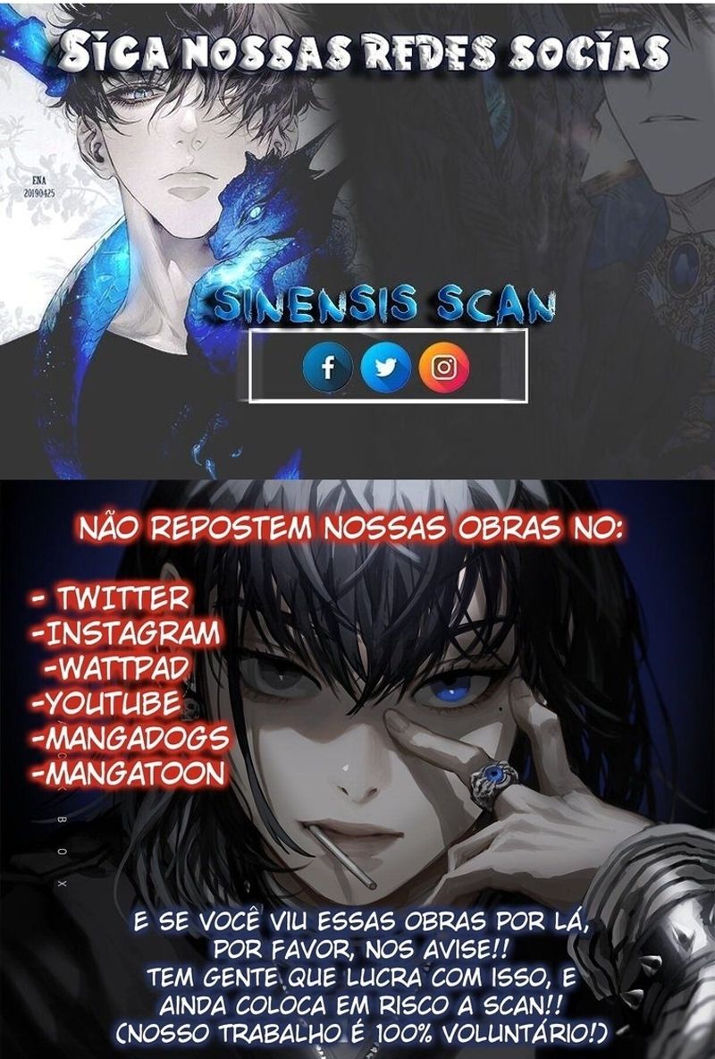 Cap 5 página 79