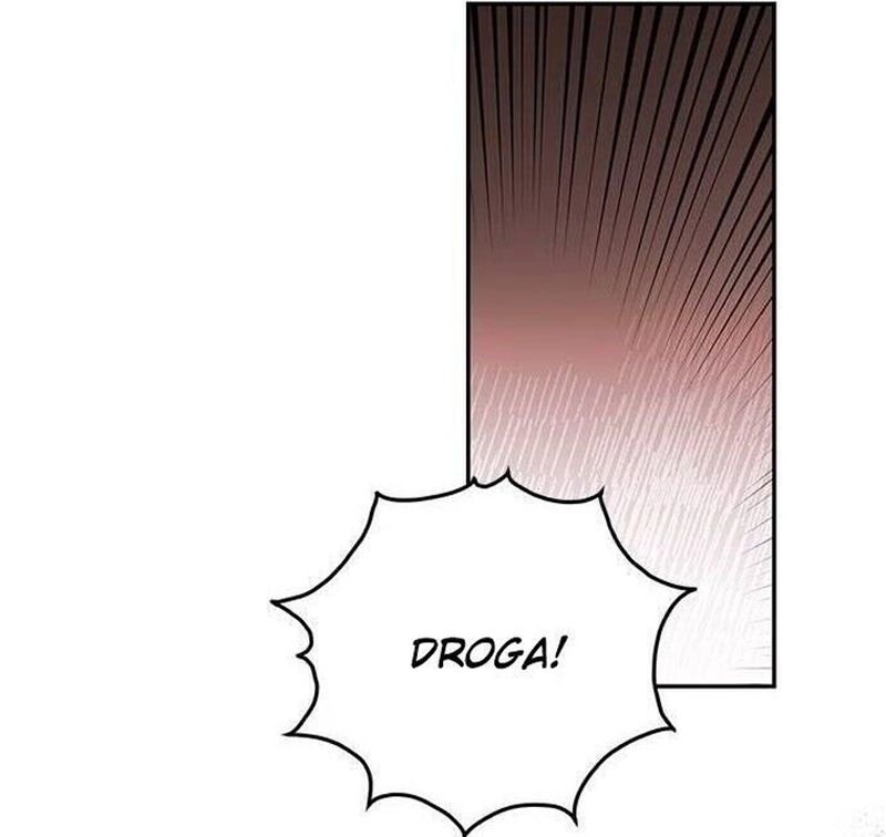 Cap 6 página 100