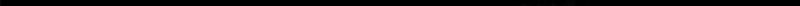 Cap 6 página 103