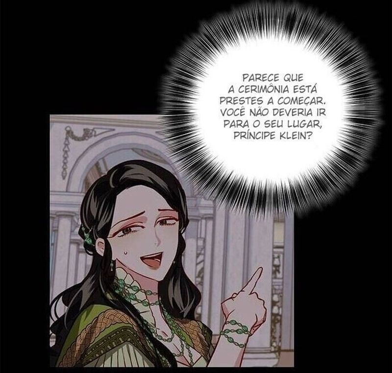 Cap 6 página 104