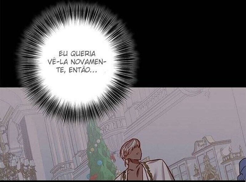 Cap 6 página 105