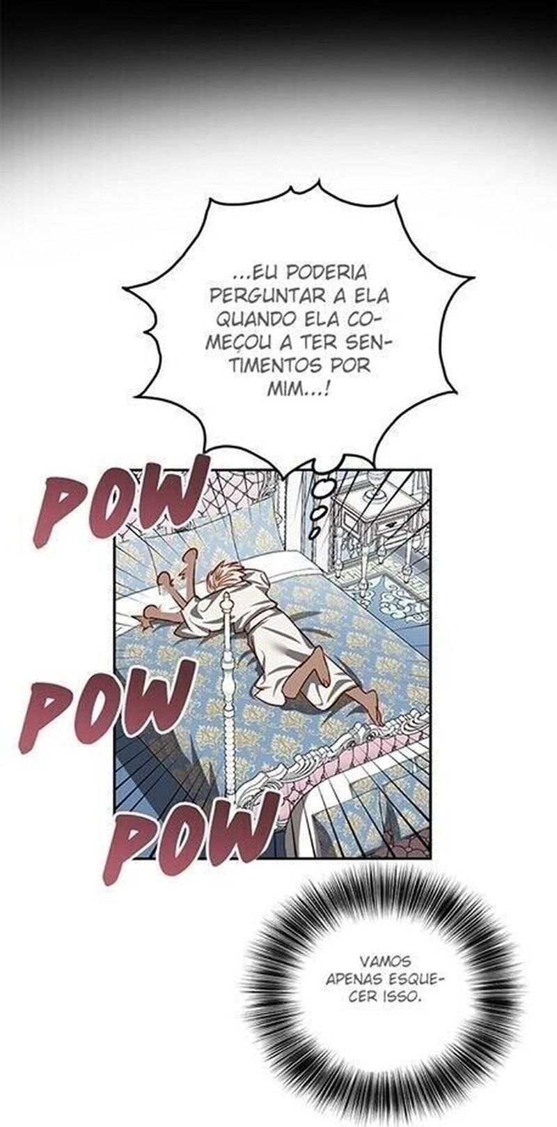 Cap 6 página 107