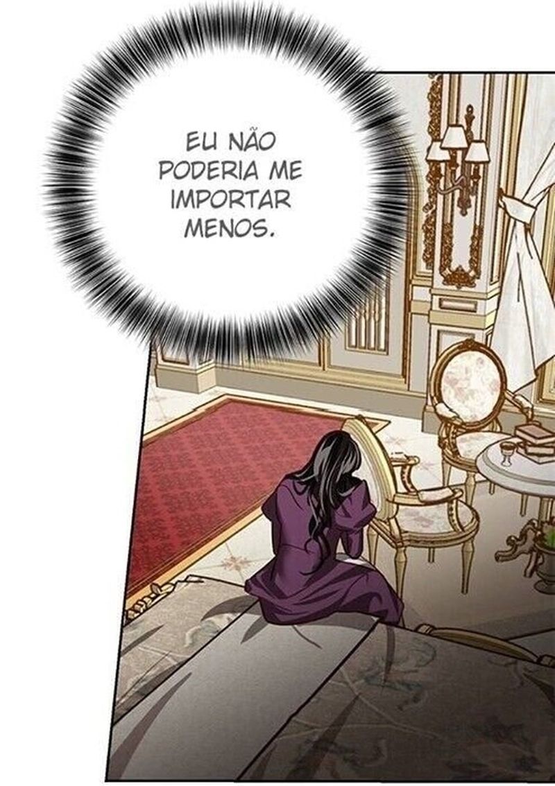 Cap 6 página 109
