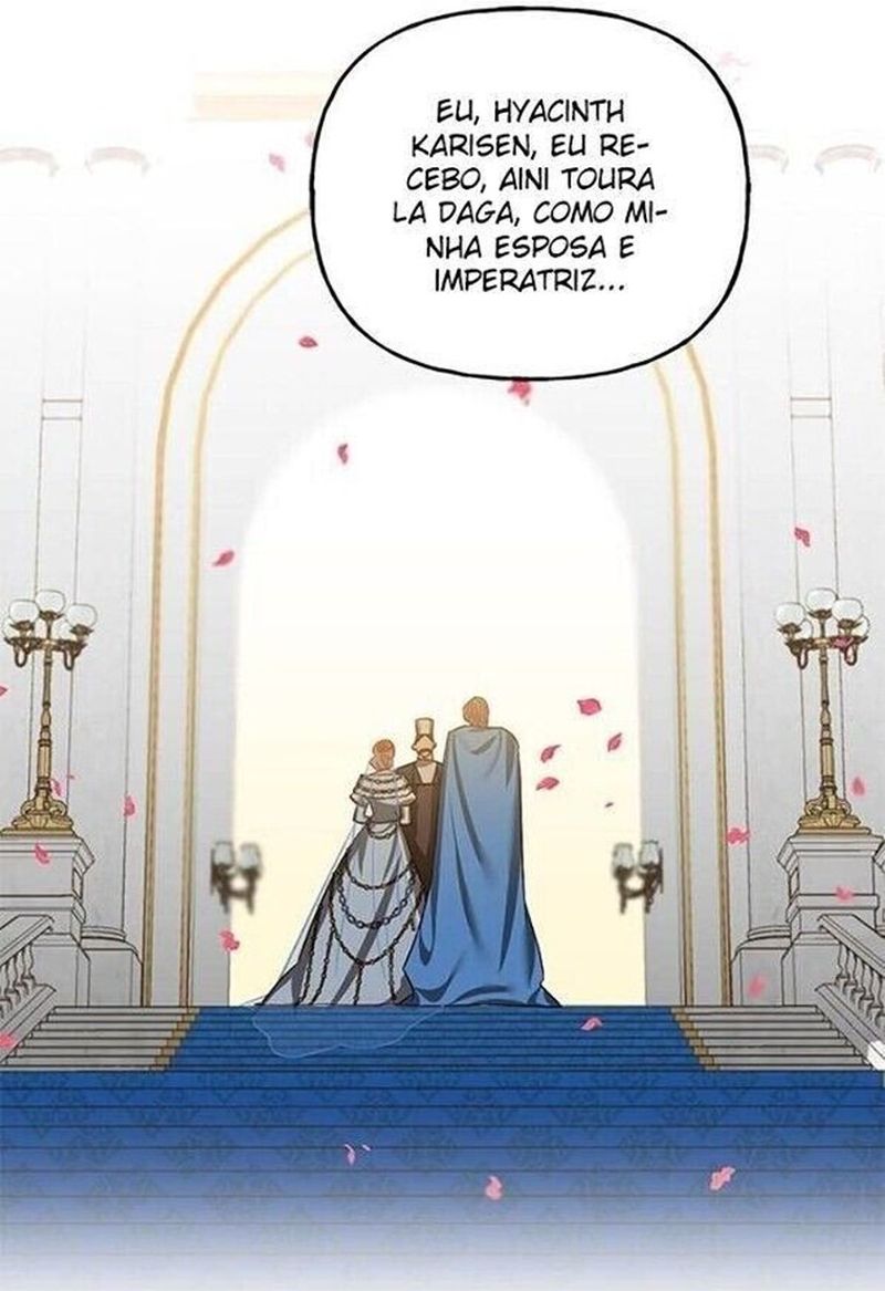 Cap 6 página 18