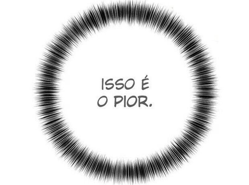 Cap 6 página 24