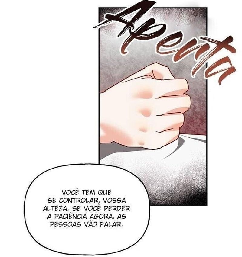 Cap 6 página 25
