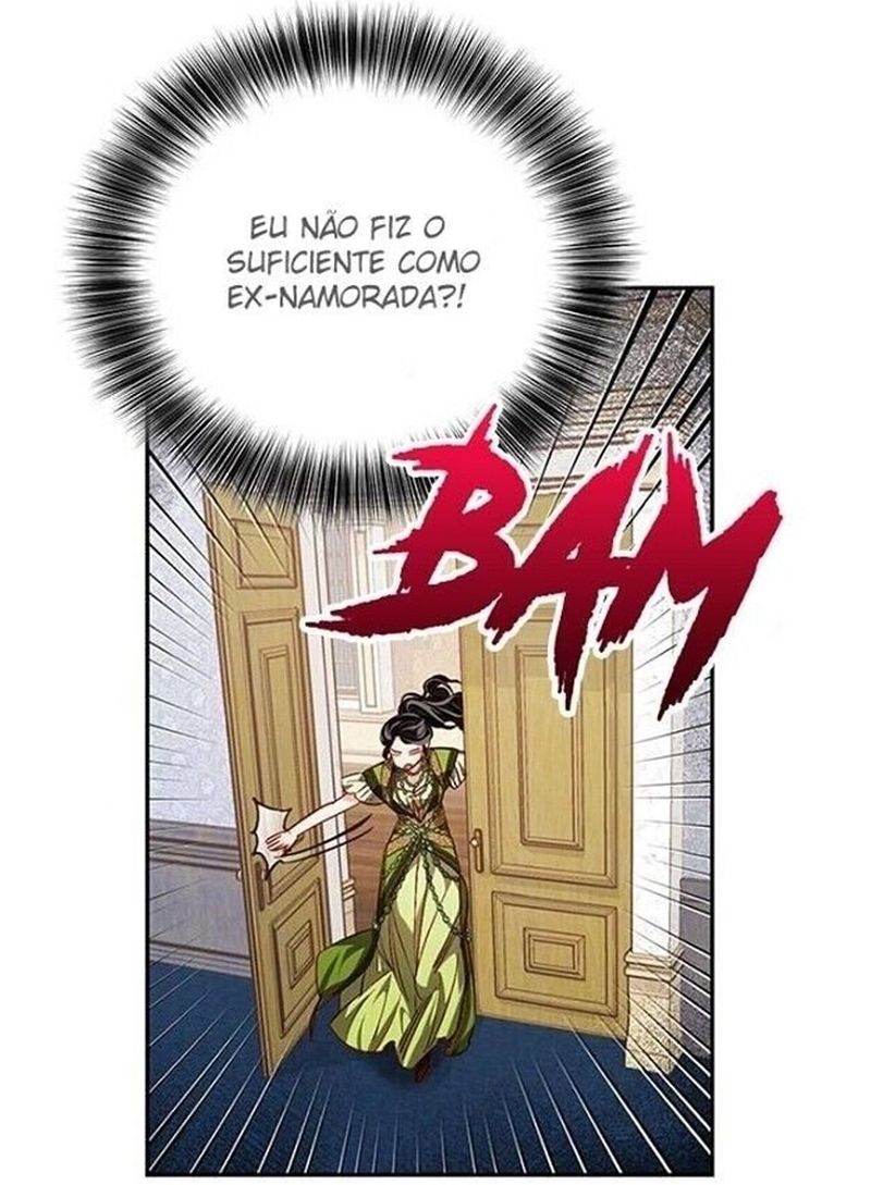 Cap 6 página 29