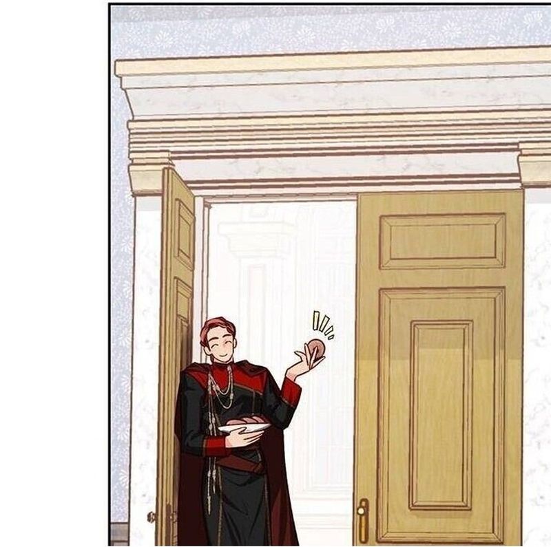 Cap 6 página 32