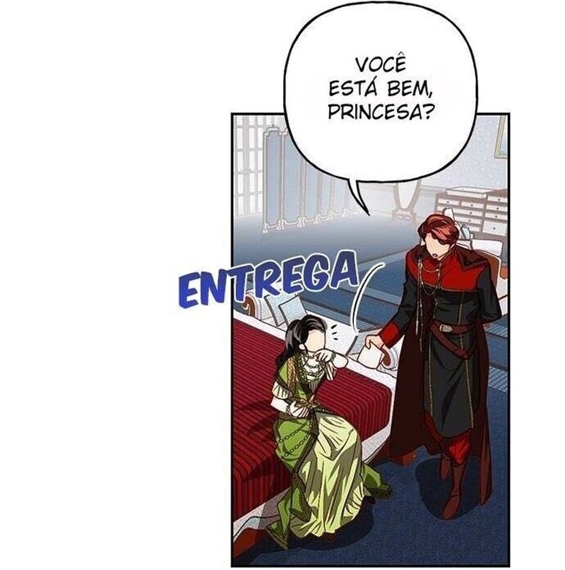 Cap 6 página 35