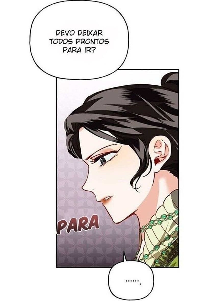 Cap 6 página 39