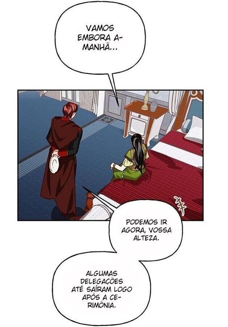 Cap 6 página 40