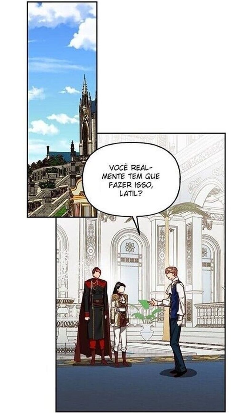 Cap 6 página 52