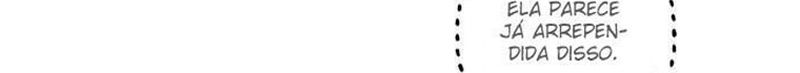Cap 6 página 54