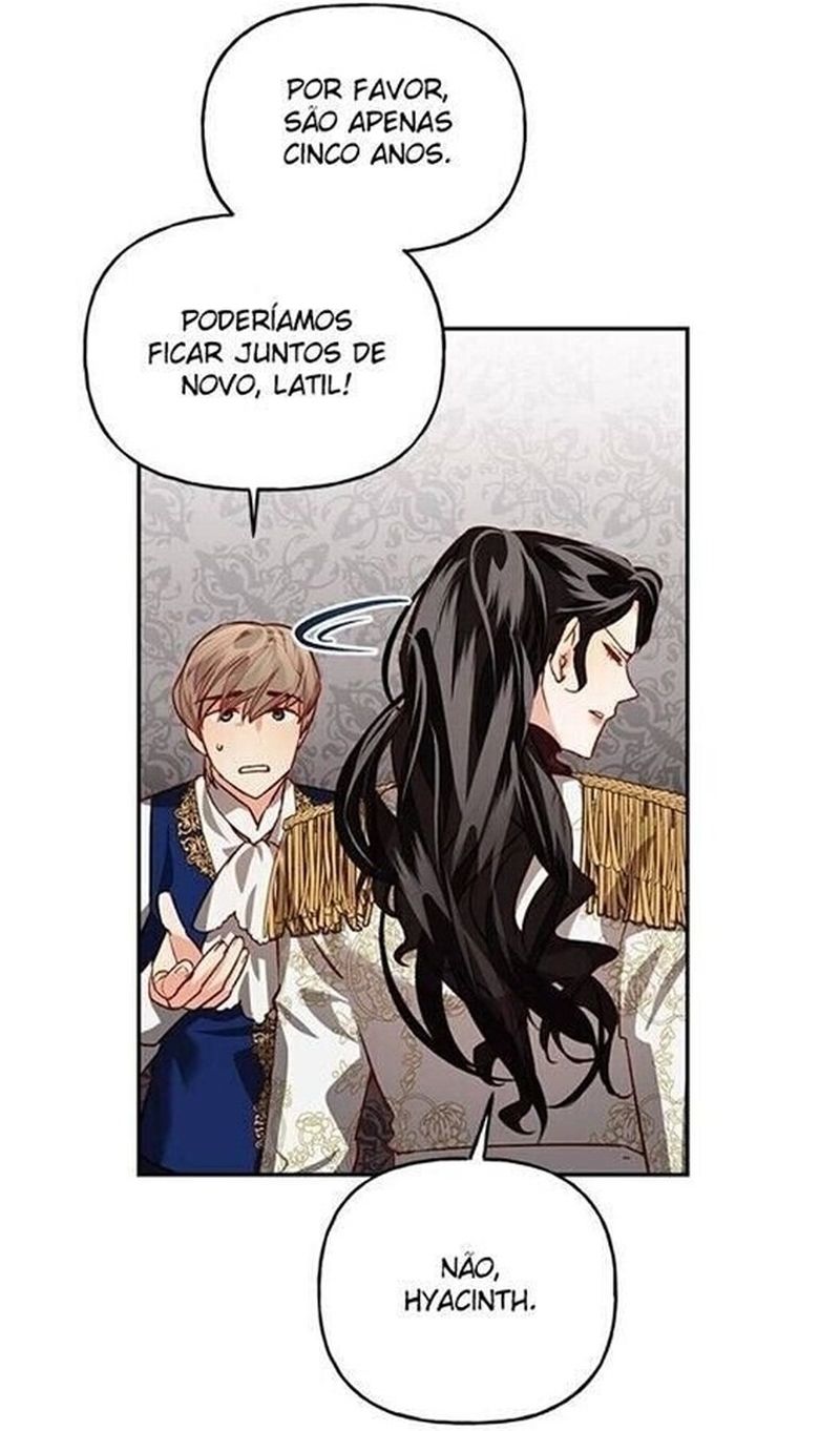 Cap 6 página 58