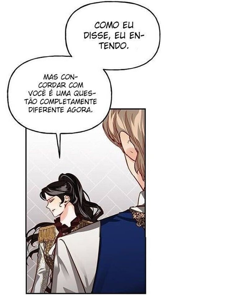 Cap 6 página 60