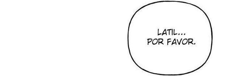 Cap 6 página 61