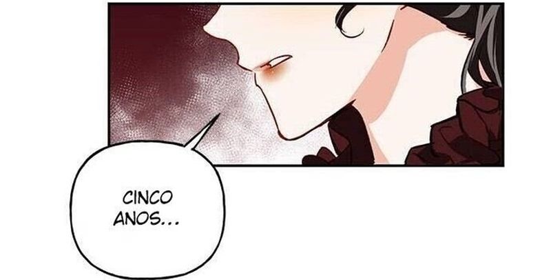 Cap 6 página 62