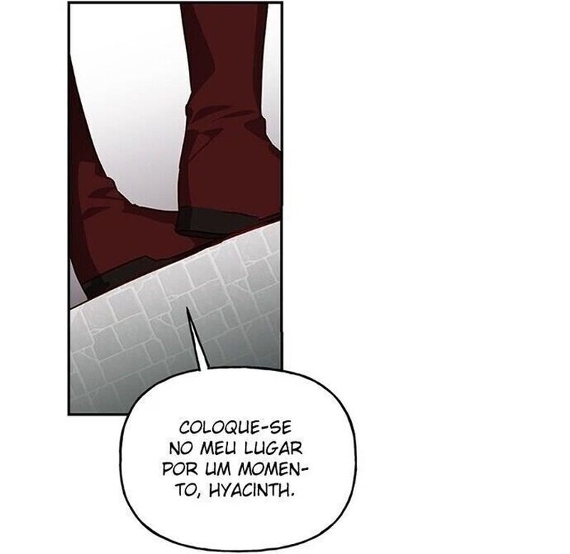 Cap 6 página 68