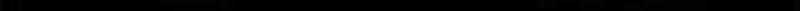 Cap 6 página 74