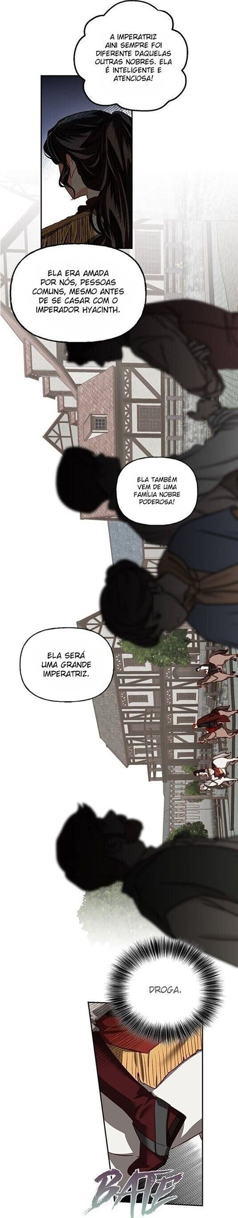Cap 6 página 78