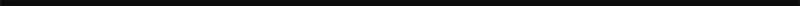 Cap 6 página 97