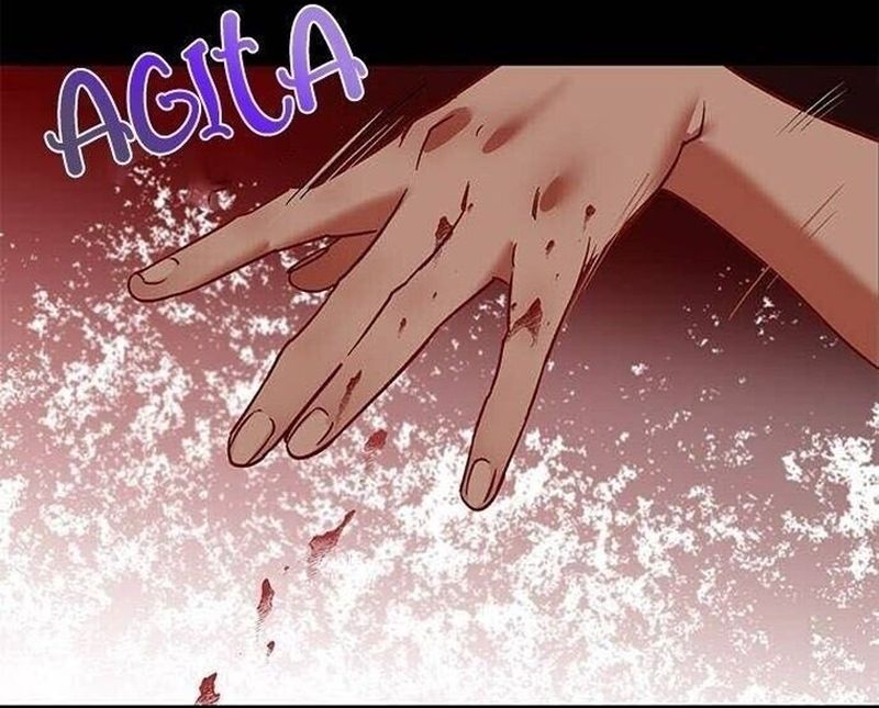 Cap 6 página 99