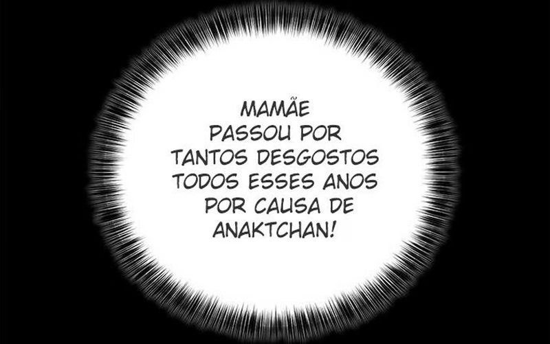 Cap 7 página 12