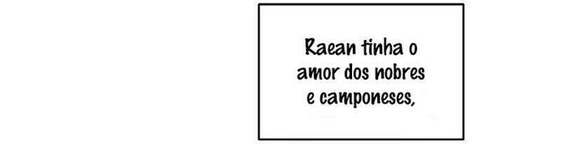 Cap 7 página 29