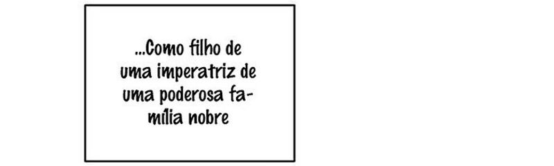 Cap 7 página 30