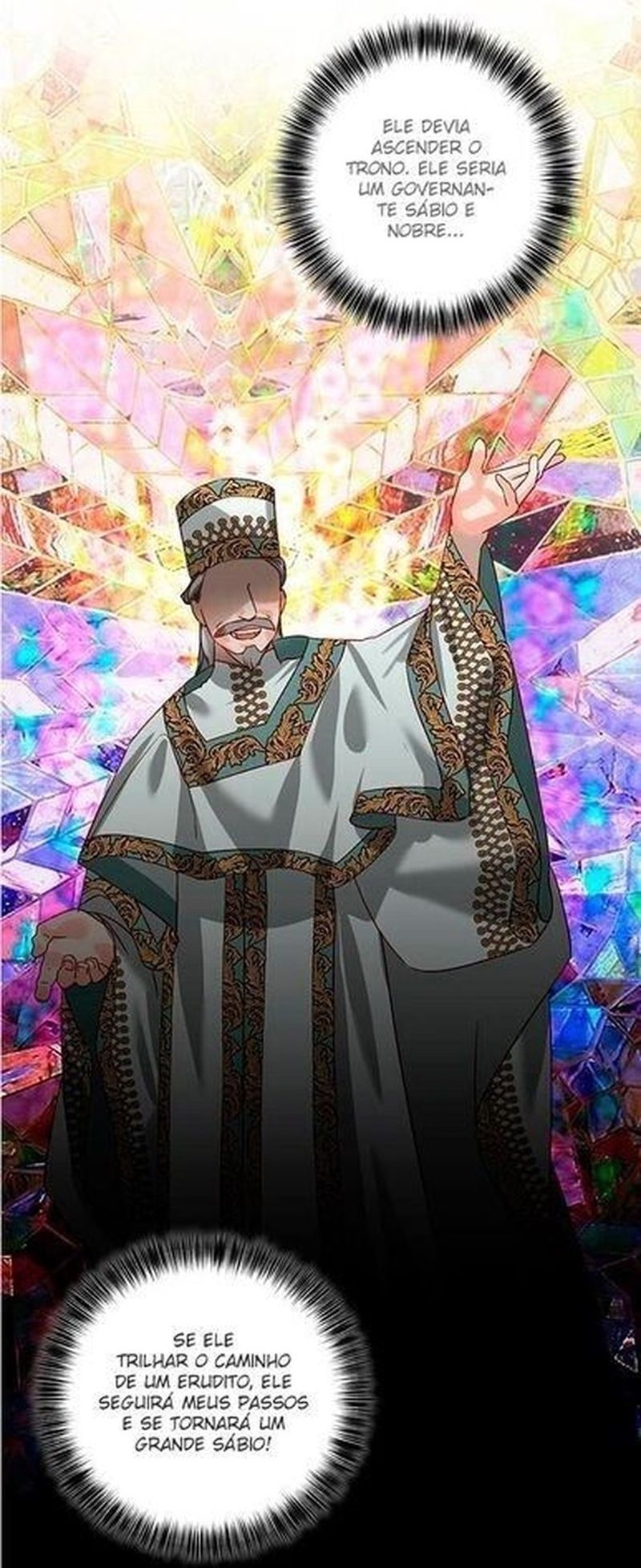 Cap 7 página 31